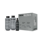 Osmo Gift Set 2025 - Super Ice
